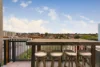 505/300 Victoria Street, Brunswick, Vic 3056-Image