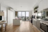 505/300 Victoria Street, Brunswick, Vic 3056-Image