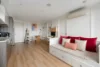 505/300 Victoria Street, Brunswick, Vic 3056-Image