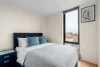 505/300 Victoria Street, Brunswick, Vic 3056-Image