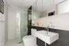 505/300 Victoria Street, Brunswick, Vic 3056-Image