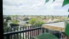 505/300 Victoria Street, Brunswick, Vic 3056-Image