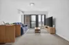 505/31-37 Hassall Street, Parramatta, NSW 2150