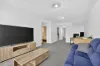 505/31-37 Hassall Street, Parramatta, NSW 2150-Image