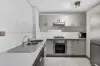 505/31-37 Hassall Street, Parramatta, NSW 2150-Image