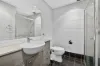 505/31-37 Hassall Street, Parramatta, NSW 2150-Image