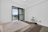 505/31-37 Hassall Street, Parramatta, NSW 2150-Image