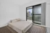 505/31-37 Hassall Street, Parramatta, NSW 2150-Image
