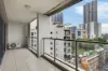 505/31-37 Hassall Street, Parramatta, NSW 2150-Image