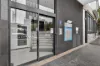 505/31-37 Hassall Street, Parramatta, NSW 2150-Image
