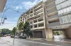 505/31-37 Hassall Street, Parramatta, NSW 2150-Image