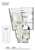 505/31-37 Hassall Street, Parramatta, NSW 2150-Floorplan