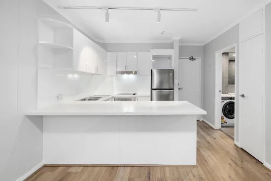 505/31-43 King Street, Sydney, NSW 2000 - For Rent