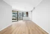 505/31-43 King Street, Sydney, NSW 2000-Image