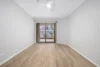 505/31-43 King Street, Sydney, NSW 2000-Image