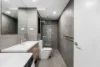 505/31-43 King Street, Sydney, NSW 2000-Image