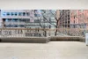 505/31-43 King Street, Sydney, NSW 2000-Image