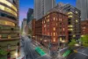 505/31-43 King Street, Sydney, NSW 2000-Image