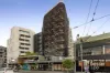 505/31 Grattan Street, Prahran, Vic 3181