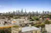 505/31 Grattan Street, Prahran, Vic 3181-Image