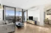 505/31 Grattan Street, Prahran, Vic 3181-Image