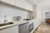 505/31 Grattan Street, Prahran, Vic 3181-Image