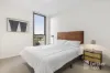 505/31 Grattan Street, Prahran, Vic 3181-Image