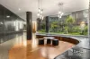505/31 Grattan Street, Prahran, Vic 3181-Image