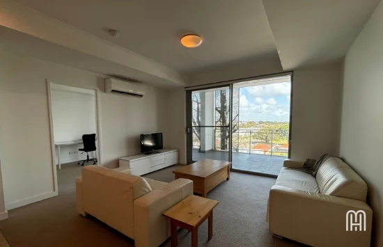 505/334 Cambridge Street, Wembley, WA 6014