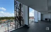 505/334 Cambridge Street, Wembley, WA 6014-Image