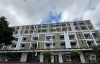 505/334 Cambridge Street, Wembley, WA 6014-Image