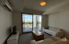 505/334 Cambridge Street, Wembley, WA 6014-Image