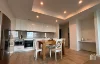 505/334 Cambridge Street, Wembley, WA 6014-Image