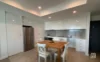 505/334 Cambridge Street, Wembley, WA 6014-Image