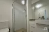 505/334 Cambridge Street, Wembley, WA 6014-Image