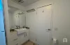 505/334 Cambridge Street, Wembley, WA 6014-Image