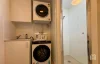 505/334 Cambridge Street, Wembley, WA 6014-Image