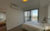 505/334 Cambridge Street, Wembley, WA 6014-Image