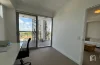 505/334 Cambridge Street, Wembley, WA 6014-Image