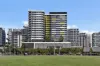 505/35 Hercules Street, Hamilton, Qld 4007