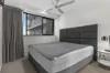 505/35 Hercules Street, Hamilton, Qld 4007-Image