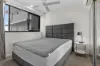 505/35 Hercules Street, Hamilton, Qld 4007-Image