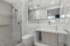 505/35 Hercules Street, Hamilton, Qld 4007-Image