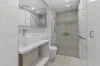 505/35 Hercules Street, Hamilton, Qld 4007-Image