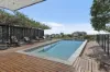 505/35 Hercules Street, Hamilton, Qld 4007-Image