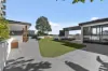 505/35 Hercules Street, Hamilton, Qld 4007-Image