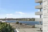 505/35 Hercules Street, Hamilton, Qld 4007-Image
