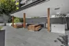 505/35 Hercules Street, Hamilton, Qld 4007-Image