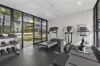 505/35 Hercules Street, Hamilton, Qld 4007-Image