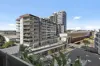 505/35 Hercules Street, Hamilton, Qld 4007-Image